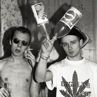 Profile Picture of alexboychuk27 (@alexboychuk27) on Tiktok