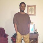 Profile Picture of jacquedemarmorrison (@jacquedemarmorrison) on Instagram