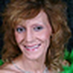 Profile Picture of Teresina  Neiderman (@tinknky) on Flickr