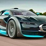 Profile Picture of nick.g (@nicholasgreaves2007) on Instagram