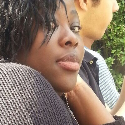Profile Picture of Lois Clarkson (@lfclarkson) on Twitter