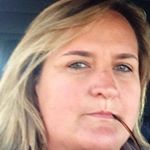 Profile Picture of Janine Manning (@janine.manning) on Instagram