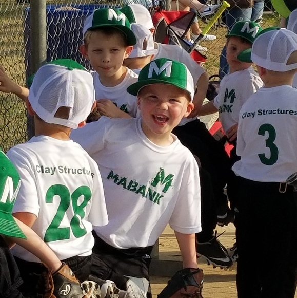 Daniel Degarmo - Poshmark Profile Picture of Daniel Degarmo (@danieldegarmo79) on Poshmark