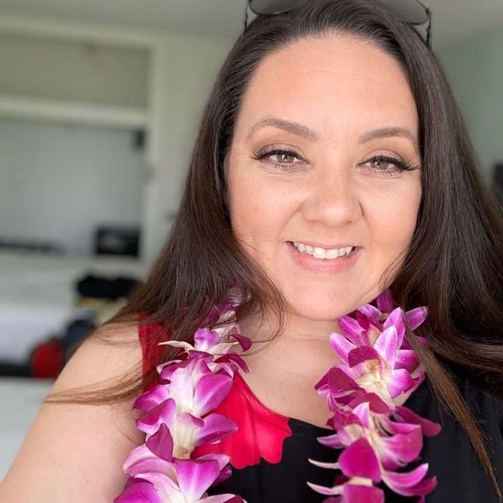 Profile Picture of Stacey Strawn (@staceys2323) on Tiktok