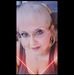 Profile Picture of Gena Bowen (@gena.bowen.54) on Facebook