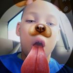 Profile Picture of Geoffrey Lockett (@kinggeoffrey25) on Instagram