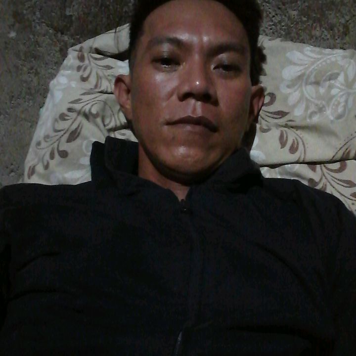 Profile Picture of Christopherr (@christopherr406) on Tiktok