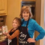 Profile Picture of Betty Jo Mahaffey (@betty.j.mahaffey) on Instagram