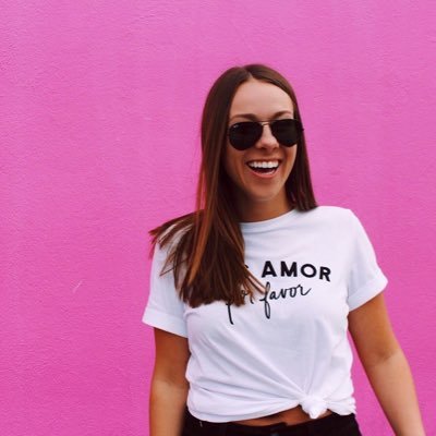 Profile Picture of Rachel Serrano (@serrano_rachel) on Twitter