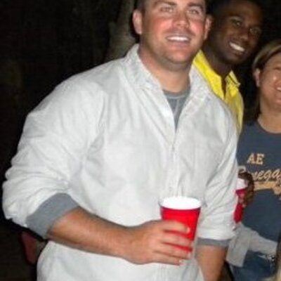 Profile Picture of Jason McClain (@jxmcclai) on Twitter