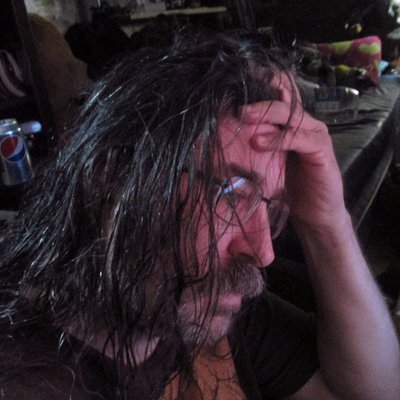 Profile Picture of Daniel Neace (@Danification4u) on Twitter