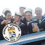 Profile Picture of Richard Rolls (@richard.rolls.3) on Instagram