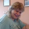 Profile Picture of Christine Feustel (@Christine-Feustel) on Facebook