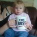 Profile Picture of Yasmin Roberts (@yasmin.roberts.142) on Facebook