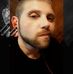 Profile Picture of Danny Kirksey (@danny.kirksey.14) on Facebook