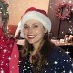 Profile Picture of Chrystal Joy Rector (@chrystalrector) on Instagram