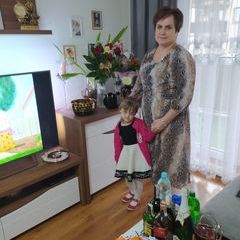 Profile Picture of Danuta Pietrzak (@danuta.pietrzak5) on Tiktok