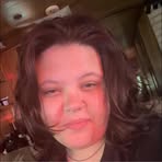 Profile Picture of Brianna Lester (@brianna.lester) on Facebook