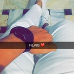 Profile Picture of Sam///Malik (@official__sadik_) on Instagram