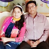 Profile Picture of Mohtasham Usmani (@mohtasham-usmani) on Quora