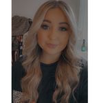 Profile Picture of Jodi Weaver (@jodiweaver1999) on Instagram