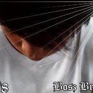 Profile Picture of Brian Palomar (@nhenengchute) on Facebook