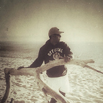 Profile Picture of David F Castillo (@David F Castillo) on Flickr