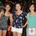 Profile Picture of Felicia Zhang (@button11277) on Pinterest