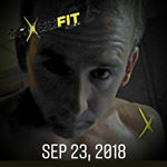 Profile Picture of Matt Newby (@mattnewby1973) on Instagram