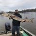 Profile Picture of Jeff Moos (@jeff.moos.5) on Facebook