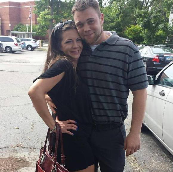 Profile Picture of Christopher Horton (@spndnmny) on Poshmark