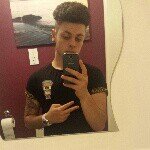 Profile Picture of James Tibbetts (@jxmestibbetts97) on Instagram
