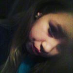 Profile Picture of bianca-lynn kephart (@best_god_sis215) on Instagram