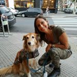 Profile Picture of Laura Weiser (@lauweiser) on Instagram