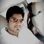 Ajay - Instagram Profile Picture of Ajay (@ajaypandit2580) on Instagram