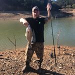 Profile Picture of Travis Tappan (@travistappan) on Instagram