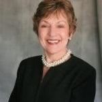 Profile Picture of Kathie Barnes (@kathiebbarnes) on Instagram