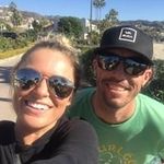 Profile Picture of Bryan Greager (@bryangreager) on Instagram