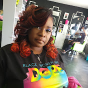 Profile Picture of Deanna Stringer (@deannastringer2086) on Youtube
