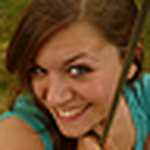 Profile Picture of Amanda Cooper (@amanda_cooper) on Flickr