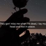 Profile Picture of Clint Pierce (@itz_ya_boyz_spammm) on Instagram