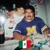 Profile Picture of Miguel Caldera (@miguel.caldera.52056) on Facebook