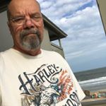 Profile Picture of Ron Nagel (@nagel.ron) on Instagram