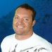 Profile Picture of Jon Kitchen (@jon.kitchen.52) on Facebook