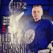 Profile Picture of Leo Tykoski (@leotykoski5430) on Youtube