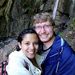 Profile Picture of Harold Dost (@harolddost3) on Pinterest