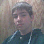 Profile Picture of robert buenrostro (@robert_buenrostro) on Instagram