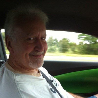 Profile Picture of Scott Trice (@scottytrice) on Twitter