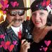 Profile Picture of Roy Proulx (@roy.proulx.5) on Facebook
