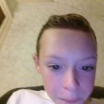 Profile Picture of David o keeffe (@keeffe.davido) on Instagram
